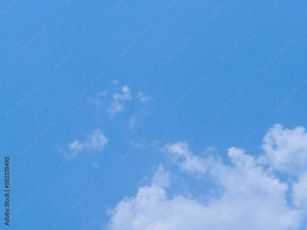 blue sky background with clouds
,summer blue gradient clouds soft white background beauty with clear clouds in sunshine calm bright winter weather bright turquoise landscape day environment horizon blue sky background with clouds
,summer blue gradient clouds soft white background beauty with clear clouds in sunshine calm bright winter weather bright turquoise landscape day environment horizon