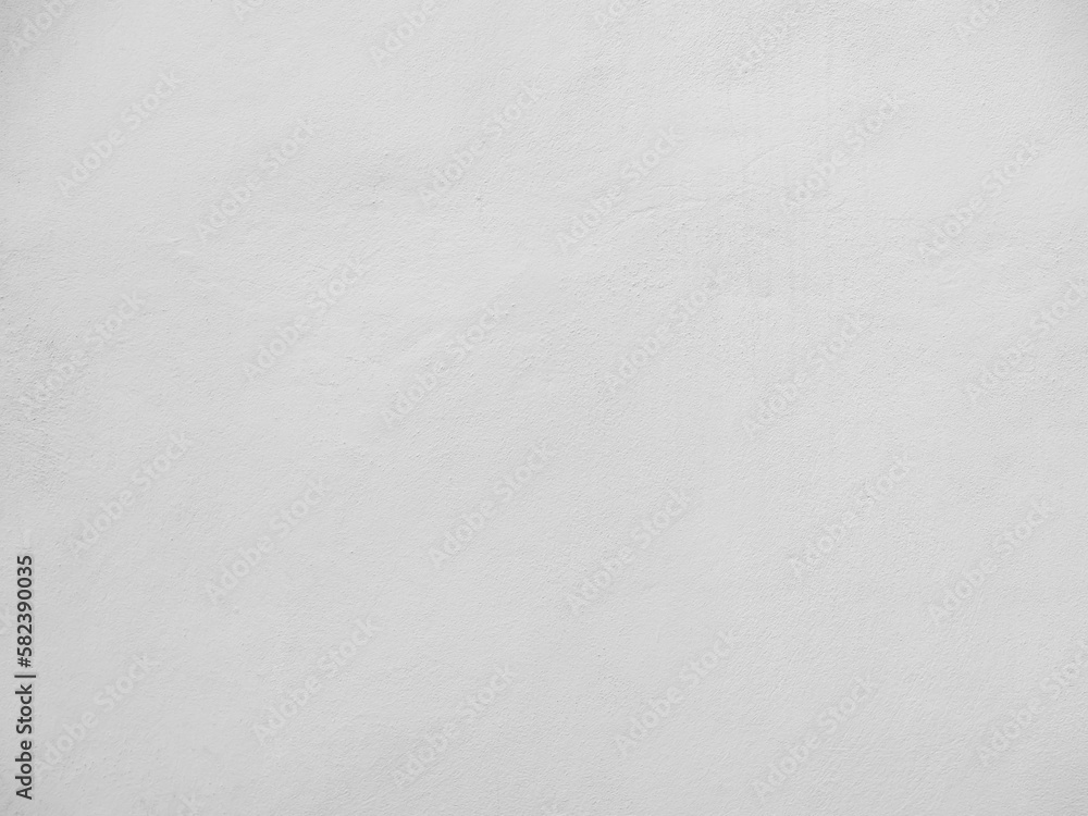 Background Grey Cement Wall Floor Dark Stone Slate Pattern,Plaster Gray Paint Grunge rock Block Construction Stucco Building House Interior Room Vintage Architecture Backdrop Concrete Loft Material. Background Grey Cement Wall Floor Dark Stone Slate Pattern,Plaster Gray Paint Grunge rock Block Construction Stucco Building House Interior Room Vintage Architecture Backdrop Concrete Loft Material.