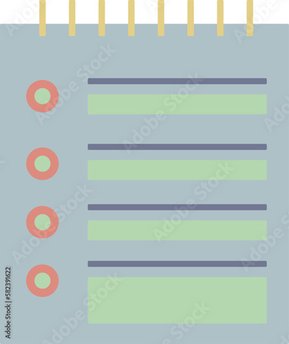 design template