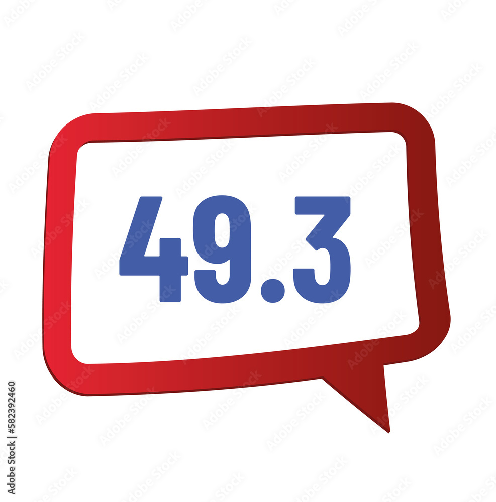 non au 49.3 - article 49 alinéa 3 de la constitution française non au 49.3 - article 49 alinéa 3 de la constitution française