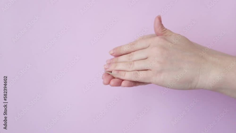 eye patches,female hand holding moisturizing patches on pink background eye patches,female hand holding moisturizing patches on pink background