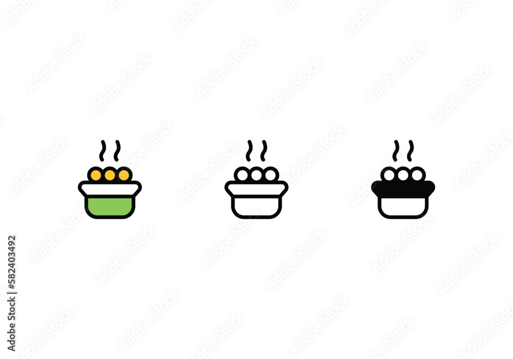 diwali sweet icons set with 3 styles, vector stock illustration
diwali sweet icons set with 3 styles, vector stock illustration