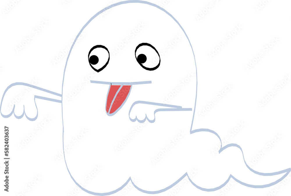 ghosts that appear on halloween or haunted houses ghosts that appear on halloween or haunted houses