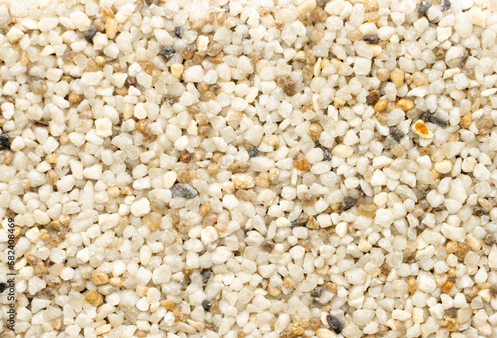 Coating texture Colorful fine stone chips Coating texture Colorful fine stone chips