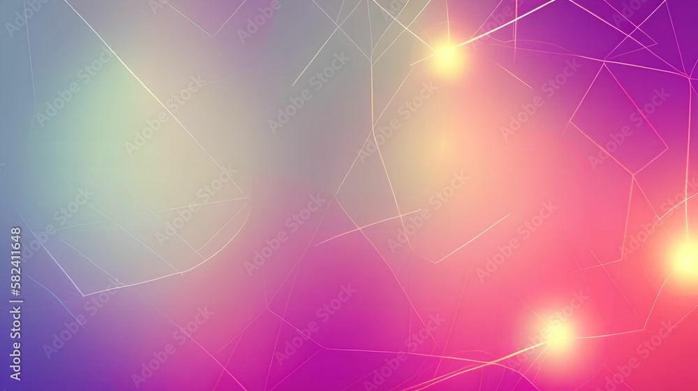 Colorful bastract background wallpaper Colorful bastract background wallpaper