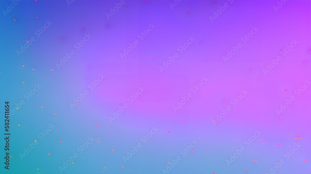 Colorful bastract background wallpaper 