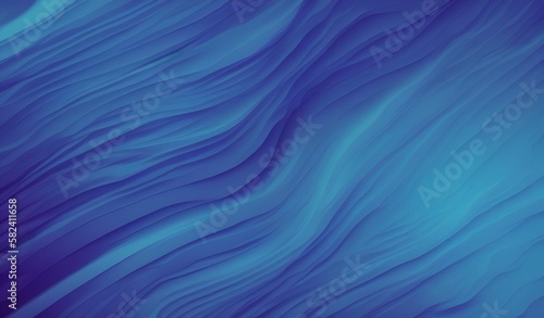 Colorful bastract background wallpaper 