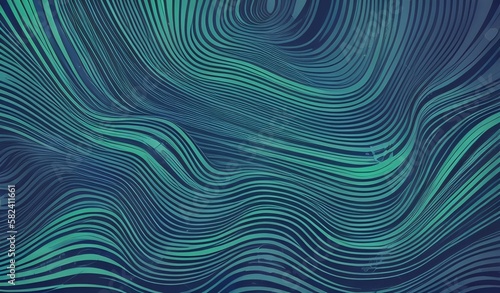 Colorful bastract background wallpaper 