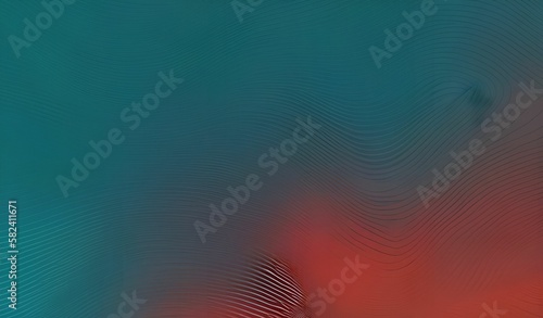 Colorful bastract background wallpaper 