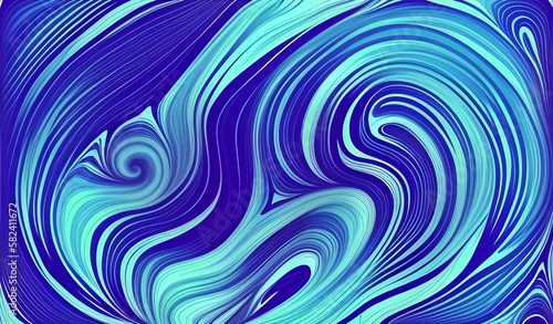 Colorful bastract background wallpaper 