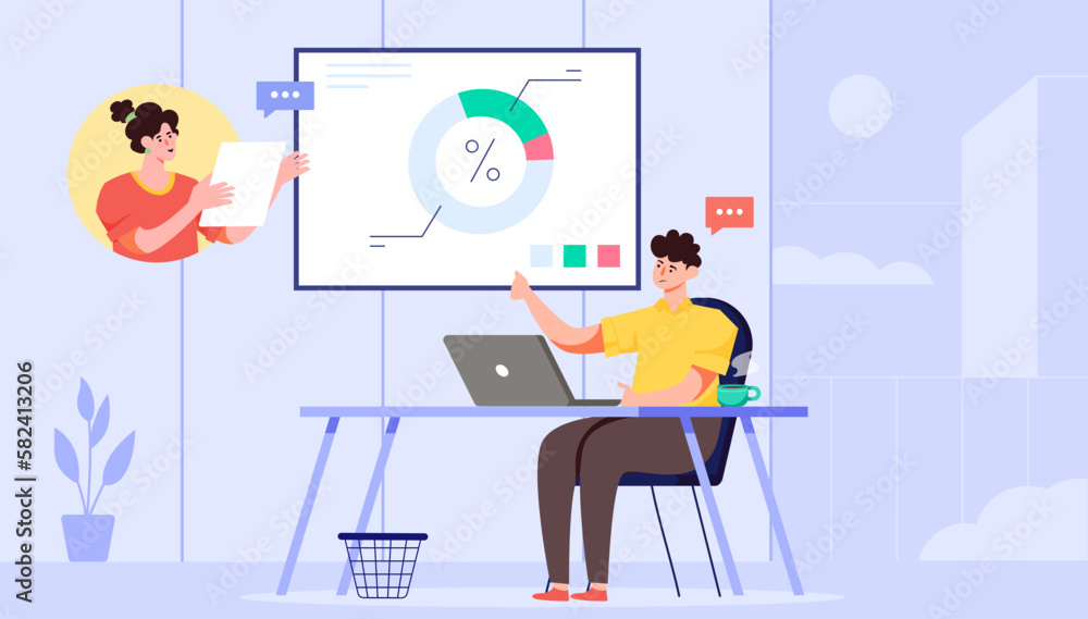 Market Analysis Market Analysis
