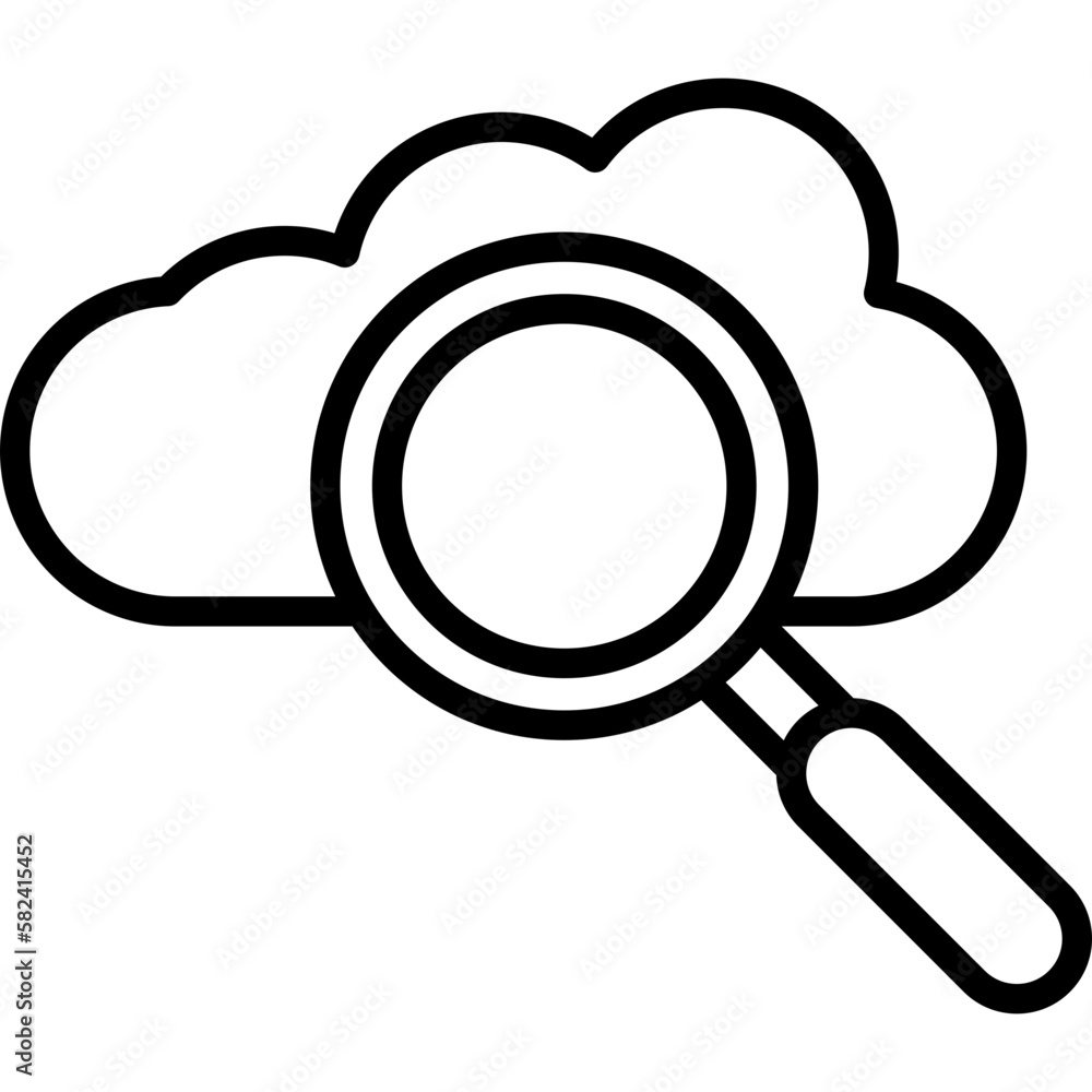 vector icon for your project
vector icon for your project