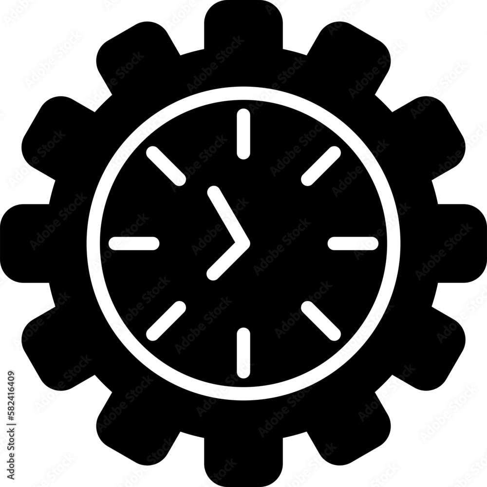 Vector Icon For Your Project Vector Icon For Your Project