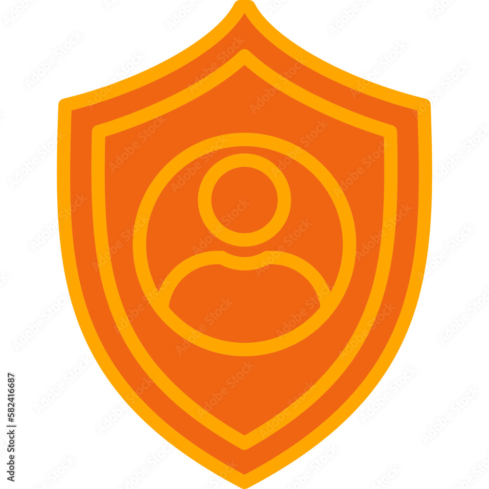 Vector Icon For Your Project Vector Icon For Your Project