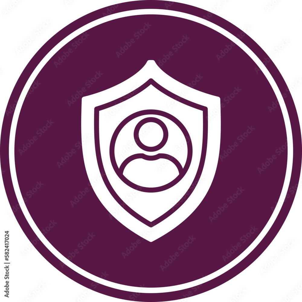 vector icon for yor project vector icon for yor project