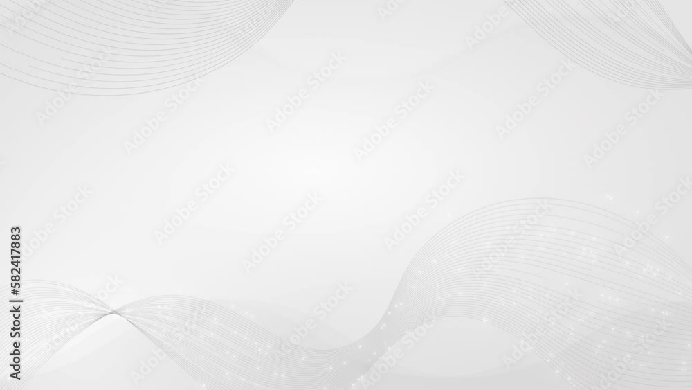 white smooth flawless abstract background, clean simple and elegant motion graphic white smooth flawless abstract background, clean simple and elegant motion graphic
