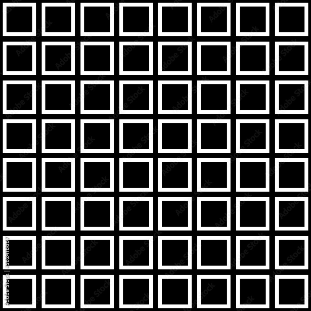 Seamless Backdrop Web Template Artwork Grid Frame Wrapping Swatch Sketch Geometric Print Banner Monochrome Texture Fabric Fashion Design Modern Wallpaper Art Decoration Graphic Textile Pattern Seamless Backdrop Web Template Artwork Grid Frame Wrapping Swatch Sketch Geometric Print Banner Monochrome Texture Fabric Fashion Design Modern Wallpaper Art Decoration Graphic Textile Pattern