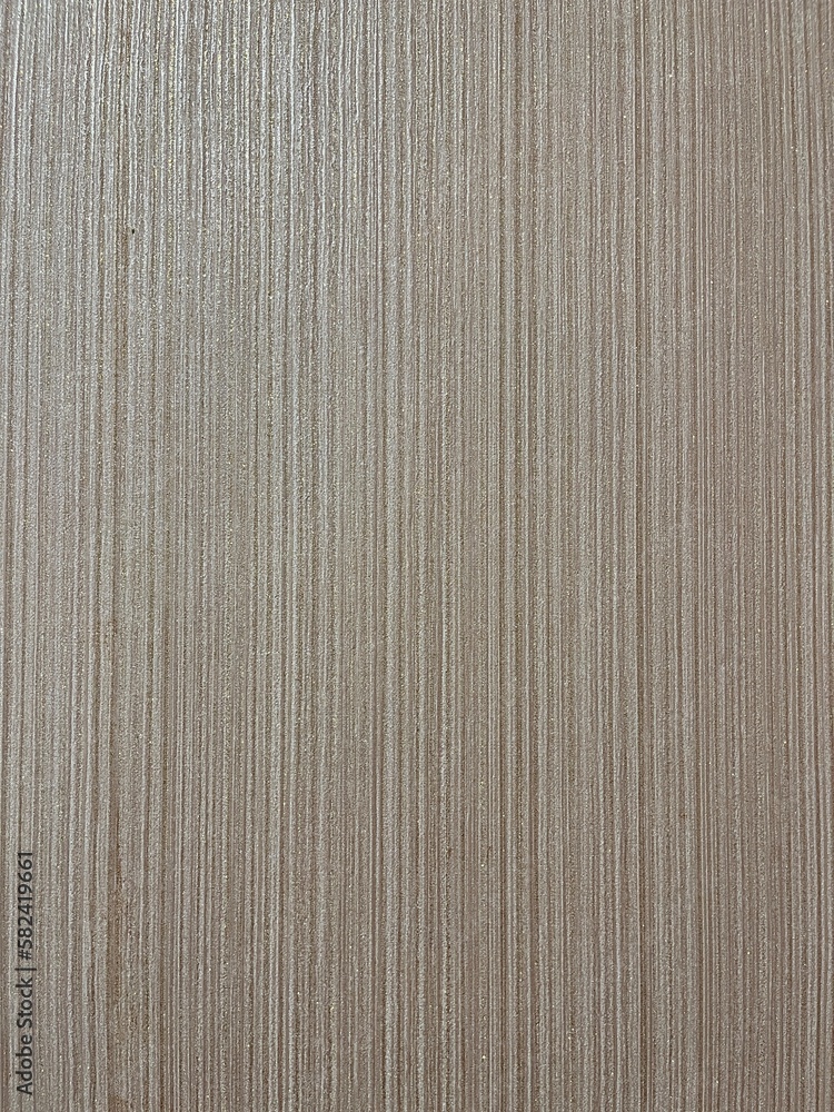 Fototapeta premium corrugated texture background