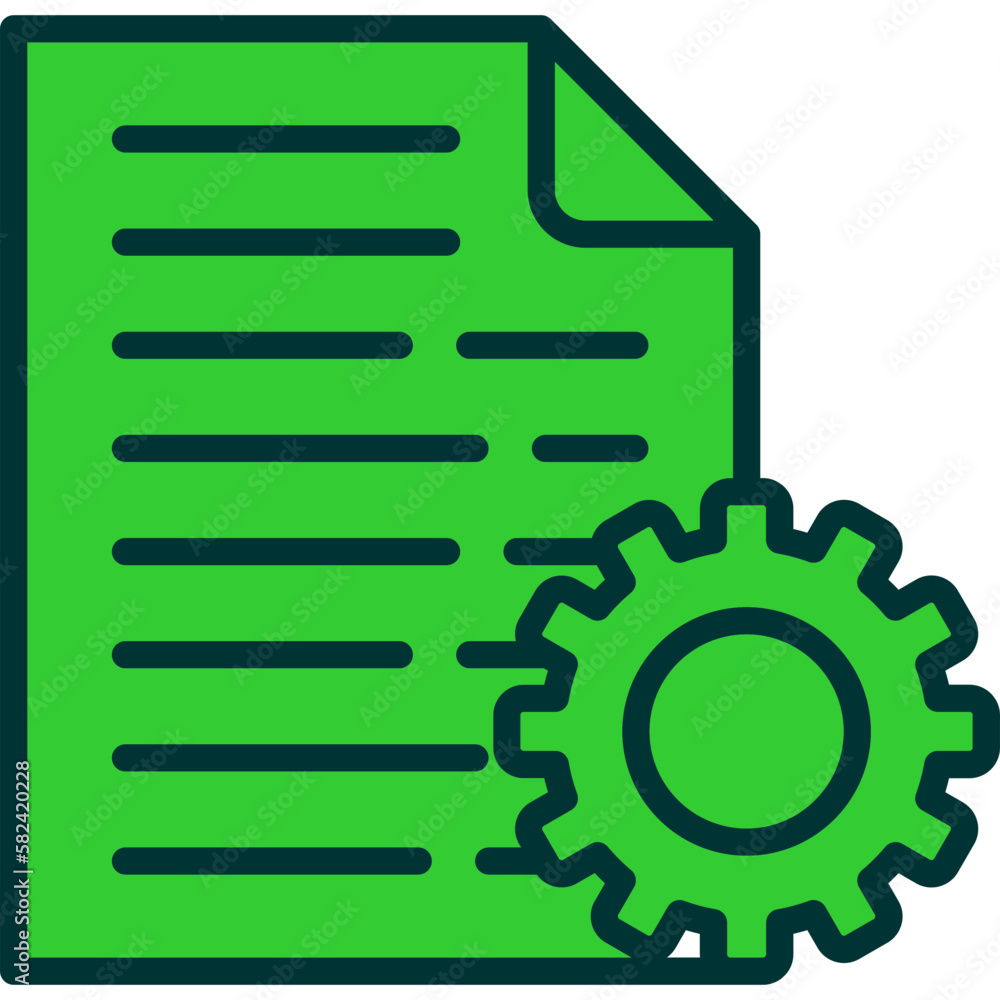 vector icon for your project vector icon for your project