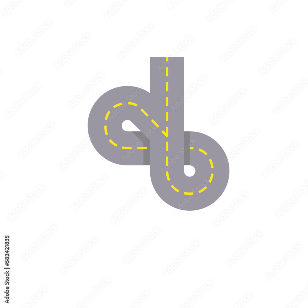 tool signs. Mandatory construction and industrial signs. Collection of safety and health protection equipment. tool signs. Mandatory construction and industrial signs. Collection of safety and health protection equipment.