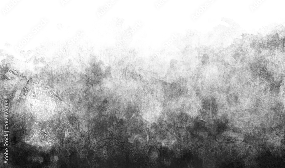 Obraz premium abstract wall texture