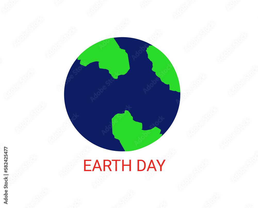 earth,earthday,save earth