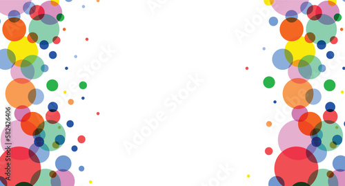 sfondo, astratto, colori,	