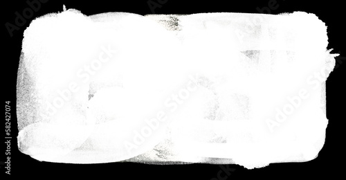 Fondo abstracto en colores blanco y negro con textura de acuarela. Textura con espacio para texto o imagen photo