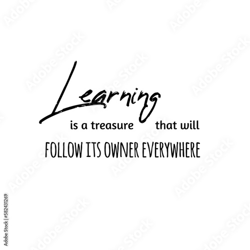 School Qoutes Lettering, read handwritten lettering inscription positive quote, calligraphy vector illustration.