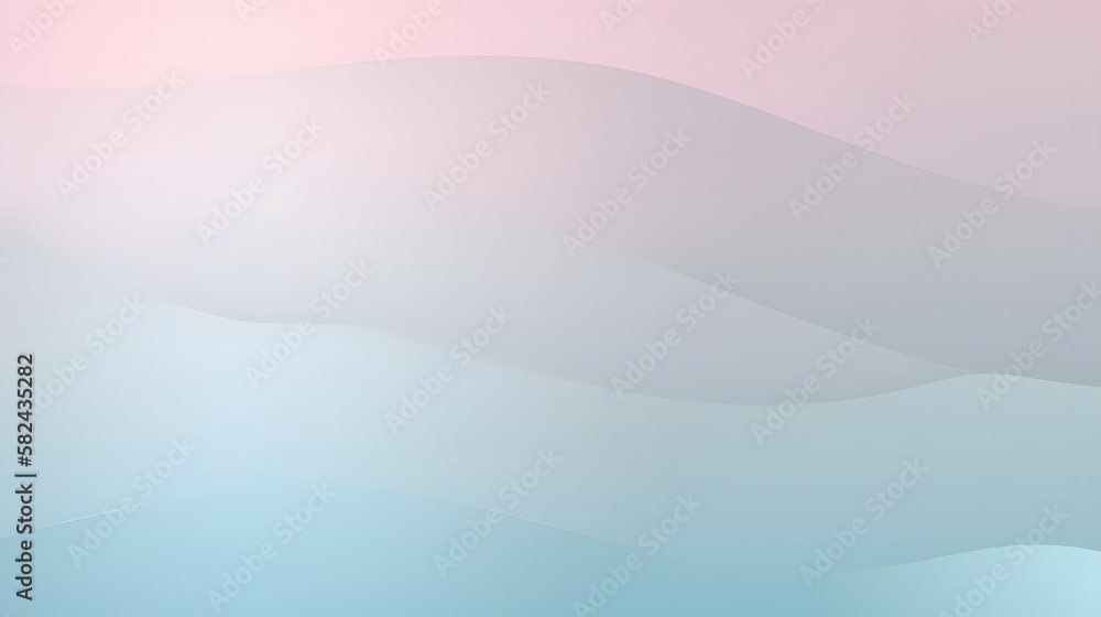 Fototapeta premium Beautiful spring and fresh background to highlight your design 