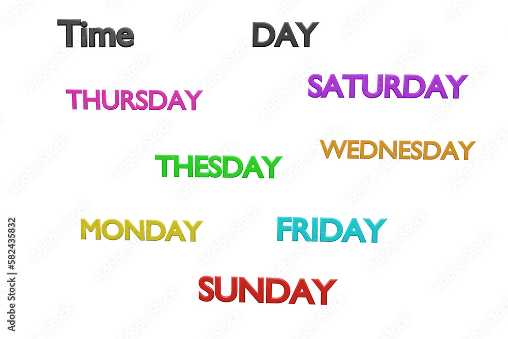 business logo design business logo design
