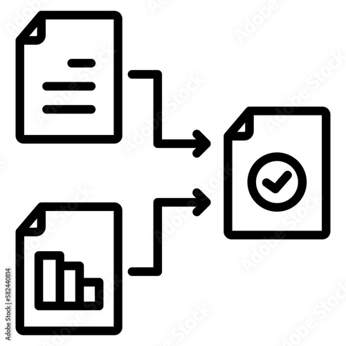Data Wrangling