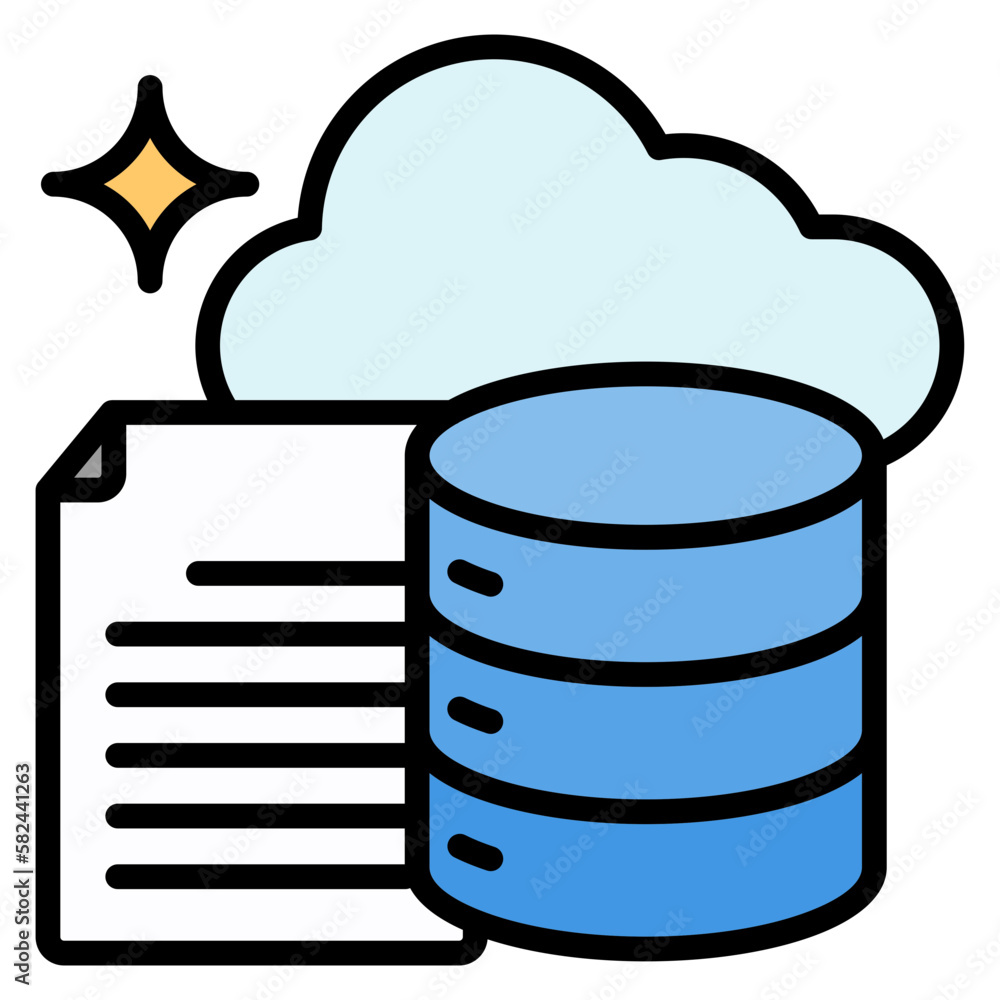 Big Data Big Data