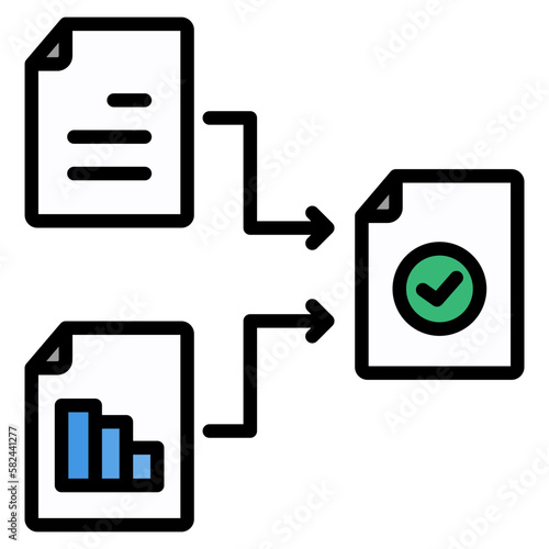 Data Wrangling