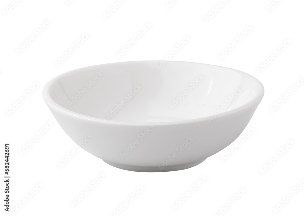 white bowl isolated on transparent png white bowl isolated on transparent png
