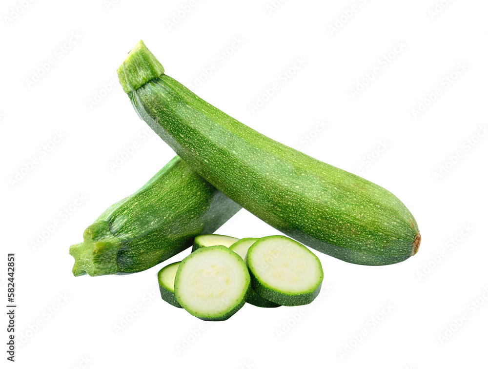 fresh vegetable zucchini isolated on transparent png fresh vegetable zucchini isolated on transparent png