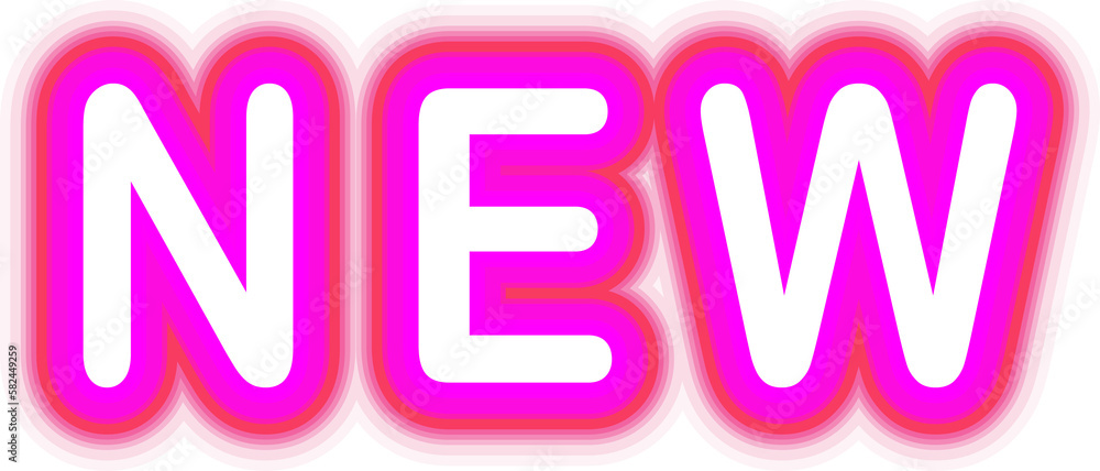 Neon text signs promotion typography electric light decoration backgrounds web Neon text signs promotion typography electric light decoration backgrounds web
