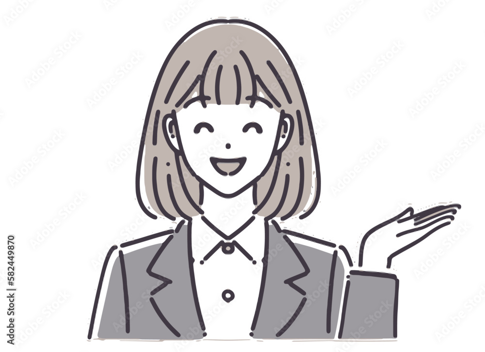 スーツ,女性,会社員,ol,新入社員,イラスト,就職活動,素材,ビジネス,マナー,社会人,職場,ビル,デスク,仕事,プレゼンテーション,キャリアウーマン,優秀,給料,税金,退職,コミュニケーション,マネジメント,ビジョン,経営,組織,労働,ハードワーク,フレックスタイム,就職試験,説明会,テレワーク,リモートワーク,キャリアアップ,履歴書,面接,採用,経験,スキル,能力,キャリア,人脈,自己pr, スーツ,女性,会社員,ol,新入社員,イラスト,就職活動,素材,ビジネス,マナー,社会人,職場,ビル,デスク,仕事,プレゼンテーション,キャリアウーマン,優秀,給料,税金,退職,コミュニケーション,マネジメント,ビジョン,経営,組織,労働,ハードワーク,フレックスタイム,就職試験,説明会,テレワーク,リモートワーク,キャリアアップ,履歴書,面接,採用,経験,スキル,能力,キャリア,人脈,自己pr,