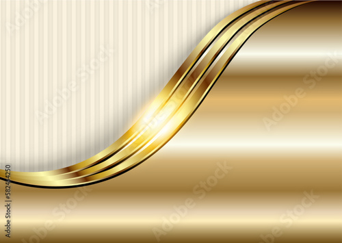 Business elegant background...