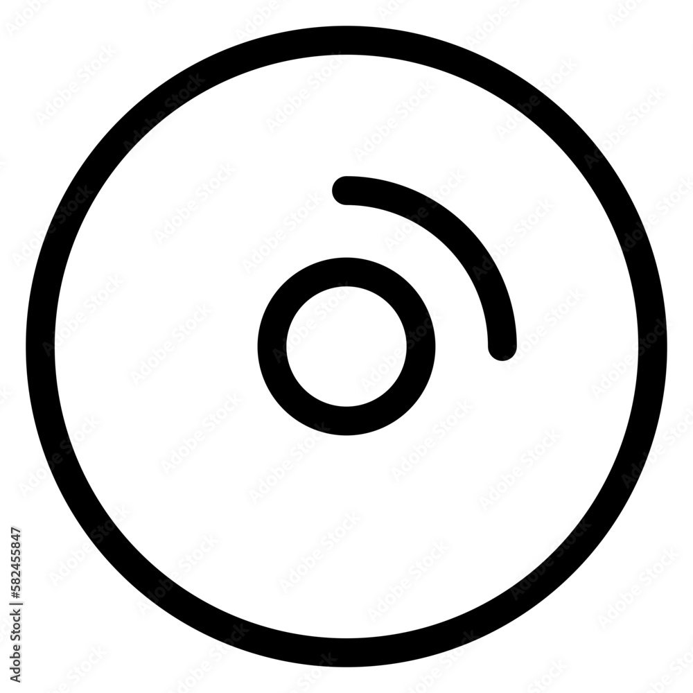 ui ui