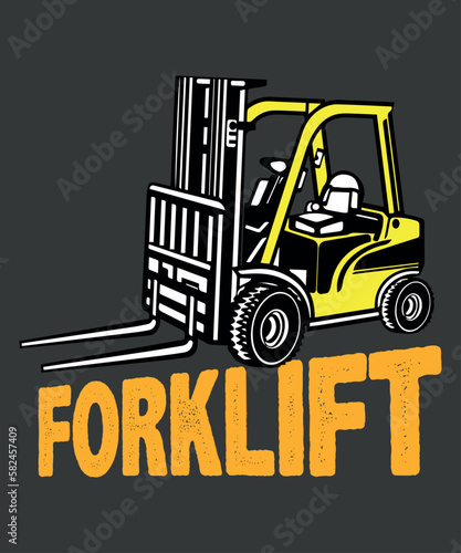Do you even lift bro? t shirt design vector,auto, automobile, automotive, drive, emblem, engine, fast, garage, graphic, grunge, machine, mechanic, model, motor, muscle,