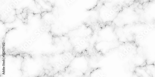 Abstract background with Seamless Texture Background  Black and white Marbling surface  with geometric line Illustration design for wallpaper or skin wall tile luxurious material interior or exterior 