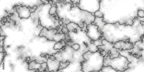 Natural White marble stone texture for background or tiles floor decorative design. white stone wall marble texture and background for decorative design pattern art work. Marble with high resolution.