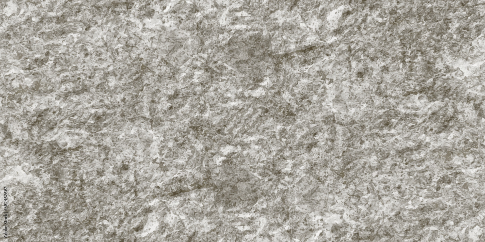Abstract white gray concrete background texture wallpaper .old grunge paper texture design and Vector design in illustration. Vintage texture on grey color design are light white background. Abstract white gray concrete background texture wallpaper .old grunge paper texture design and Vector design in illustration. Vintage texture on grey color design are light white background.