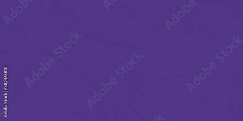 Purple silk background. Purple satin background texture. abstract background luxury cloth or liquid wave or wavy folds of grunge silk texture material or shiny soft smooth luxurious.
