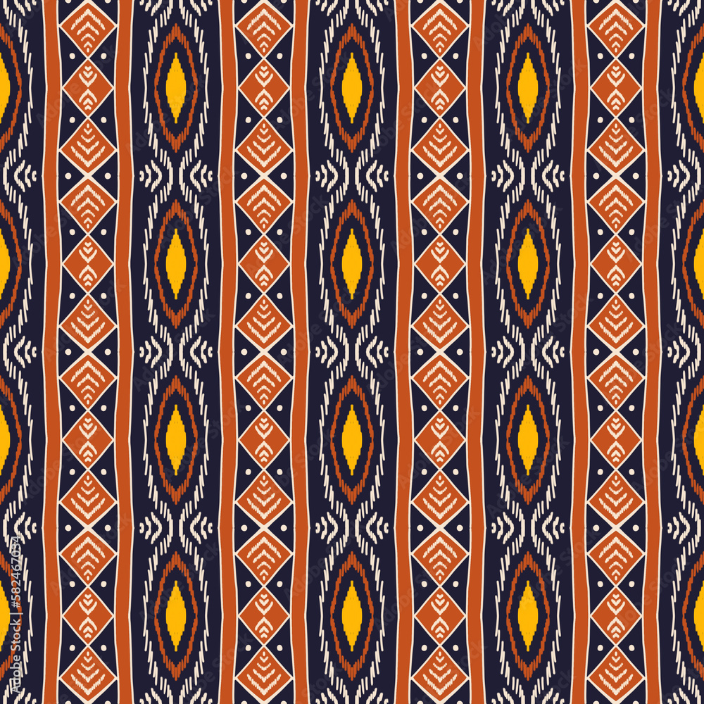 pattern, tile, decoration, art, abstract, texture, design, wall, carpet, traditional, fabric, mosaic, wallpaper, architecture, old, turkish, floral, ceramic, ornament, thai, red, textile, blue, antiqu pattern, tile, decoration, art, abstract, texture, design, wall, carpet, traditional, fabric, mosaic, wallpaper, architecture, old, turkish, floral, ceramic, ornament, thai, red, textile, blue, antiqu