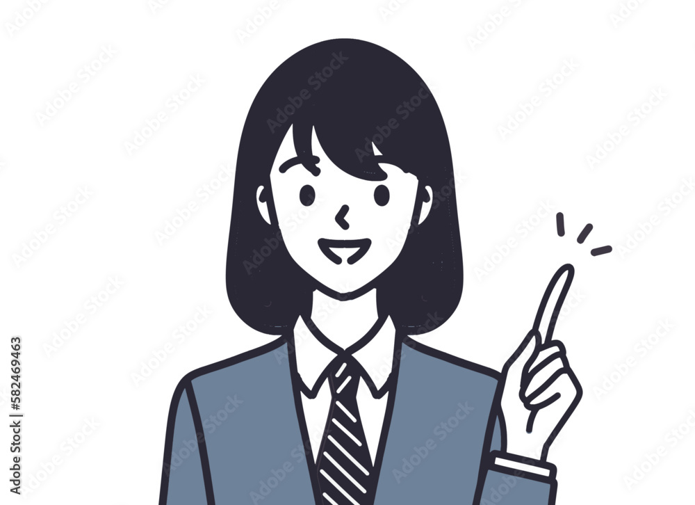 学生, 女の子, 女子, 女性, 受験生, 受験, 生徒, 勉強, 制服, ブレザー, スーツ, ネクタイ, 黒髪, ボブ, 女子中学生, 女子高校生, 中学生, 高校生, 正面, 説明, 解説, シンプル, ol, リクルート, ビジネス, 仕事, 面接, 就職, 就職活動, 転職, 新入社員, 上司, 新卒採用, 接客, 社員, 社会人, 会社員, 部下, 人物, 先生, 講師, 店員, 教師 学生, 女の子, 女子, 女性, 受験生, 受験, 生徒, 勉強, 制服, ブレザー, スーツ, ネクタイ, 黒髪, ボブ, 女子中学生, 女子高校生, 中学生, 高校生, 正面, 説明, 解説, シンプル, ol, リクルート, ビジネス, 仕事, 面接, 就職, 就職活動, 転職, 新入社員, 上司, 新卒採用, 接客, 社員, 社会人, 会社員, 部下, 人物, 先生, 講師, 店員, 教師