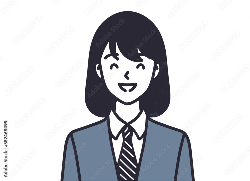 学生, 女の子, 女子, 女性, 受験生, 受験, 生徒, 勉強, 制服, ブレザー, スーツ, ネクタイ, 黒髪, ボブ, 女子中学生, 女子高校生, 中学生, 高校生, 正面, 説明, 解説, シンプル, ol, リクルート, ビジネス, 仕事, 面接, 就職, 就職活動, 転職, 新入社員, 上司, 新卒採用, 接客, 社員, 社会人, 会社員, 部下, 人物, 先生, 講師, 店員, 教師 学生, 女の子, 女子, 女性, 受験生, 受験, 生徒, 勉強, 制服, ブレザー, スーツ, ネクタイ, 黒髪, ボブ, 女子中学生, 女子高校生, 中学生, 高校生, 正面, 説明, 解説, シンプル, ol, リクルート, ビジネス, 仕事, 面接, 就職, 就職活動, 転職, 新入社員, 上司, 新卒採用, 接客, 社員, 社会人, 会社員, 部下, 人物, 先生, 講師, 店員, 教師