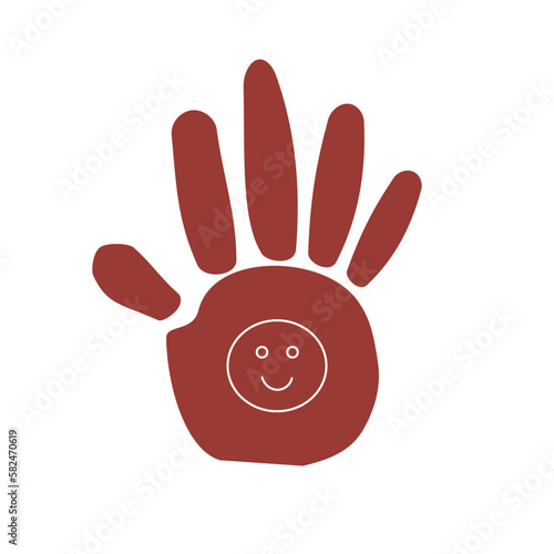 April recognizes all those who give their time and energy during National Volunteer Month. In the United States, volunteerism is instilled at a young age.