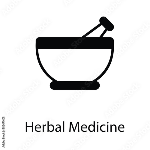 icon design stock illustration